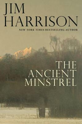 ubanpalza.bizwebvietnam.net