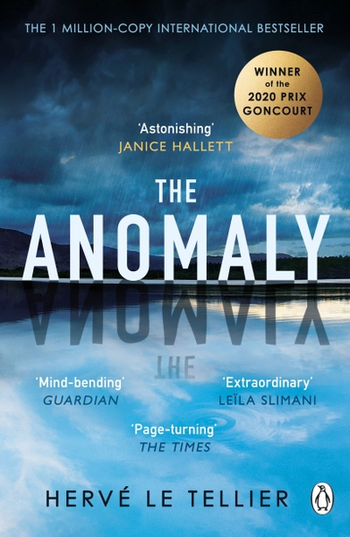 ubanpalza.bizwebvietnam.net