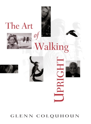 ubanpalza.bizwebvietnam.net