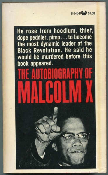 ubanpalza.bizwebvietnam.net