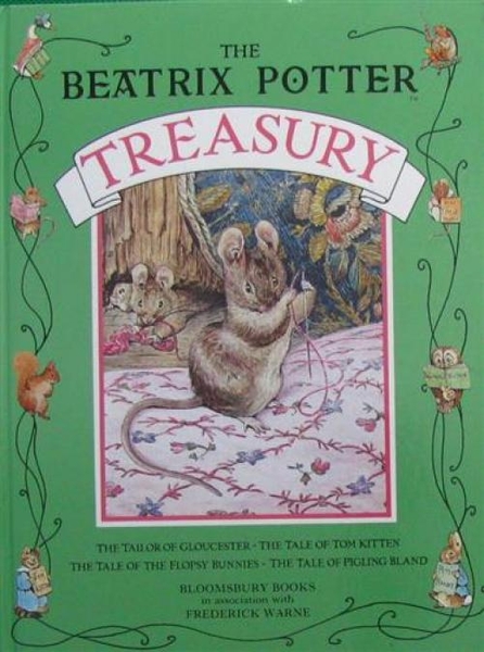 ubanpalza.bizwebvietnam.net