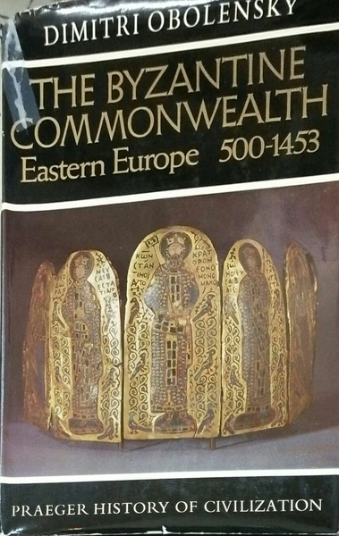 ubanpalza.bizwebvietnam.net