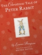 ubanpalza.bizwebvietnam.net