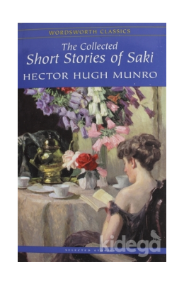 ubanpalza.bizwebvietnam.net