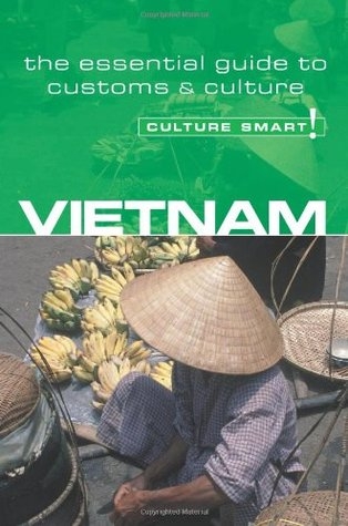 ubanpalza.bizwebvietnam.net