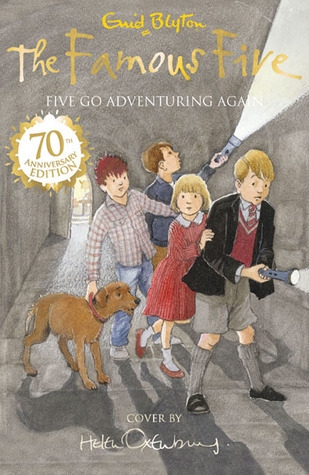 ubanpalza.bizwebvietnam.net