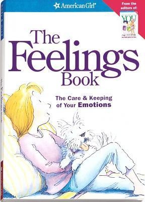 ubanpalza.bizwebvietnam.net