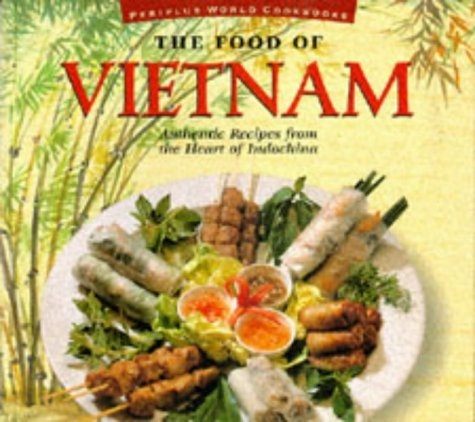 ubanpalza.bizwebvietnam.net