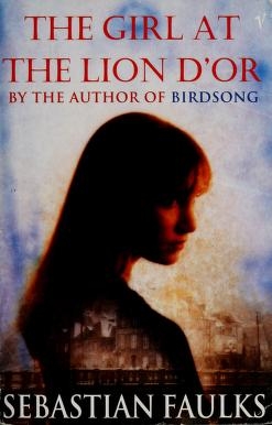 ubanpalza.bizwebvietnam.net