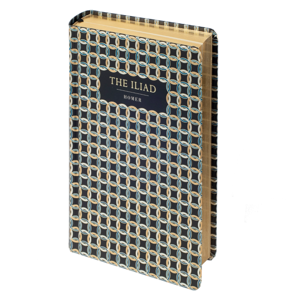 ubanpalza.bizwebvietnam.net