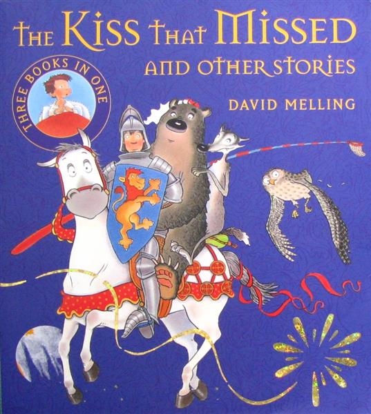 ubanpalza.bizwebvietnam.net