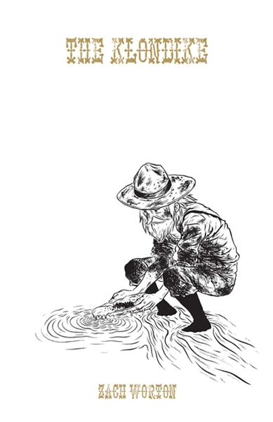 ubanpalza.bizwebvietnam.net