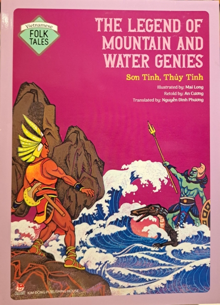 ubanpalza.bizwebvietnam.net