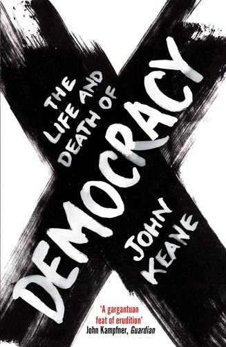 ubanpalza.bizwebvietnam.net