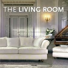 ubanpalza.bizwebvietnam.net