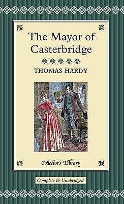 ubanpalza.bizwebvietnam.net