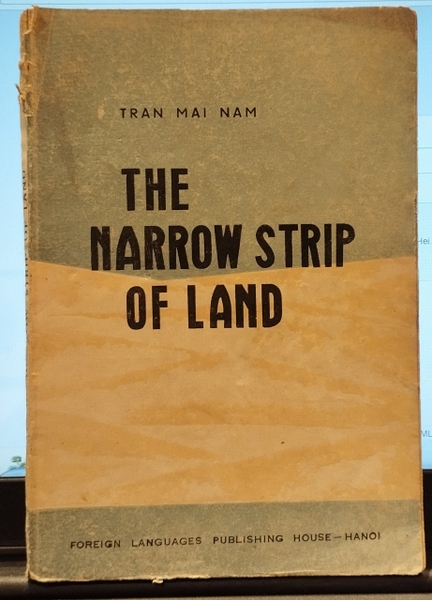 ubanpalza.bizwebvietnam.net