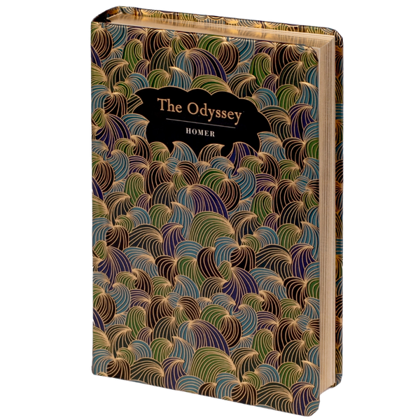 ubanpalza.bizwebvietnam.net