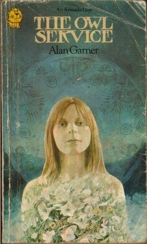 ubanpalza.bizwebvietnam.net