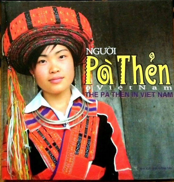 ubanpalza.bizwebvietnam.net