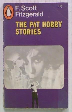 ubanpalza.bizwebvietnam.net