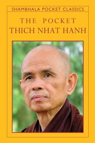 ubanpalza.bizwebvietnam.net