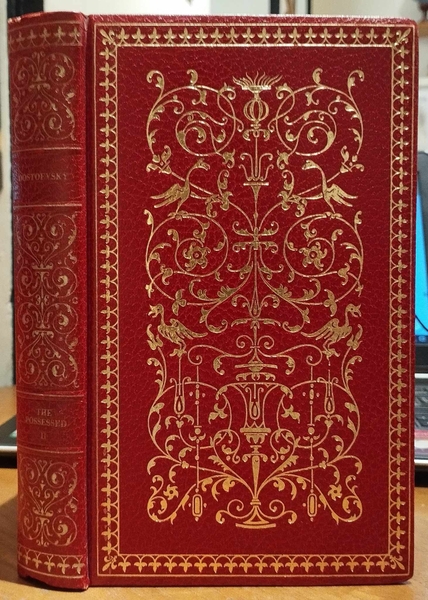 ubanpalza.bizwebvietnam.net