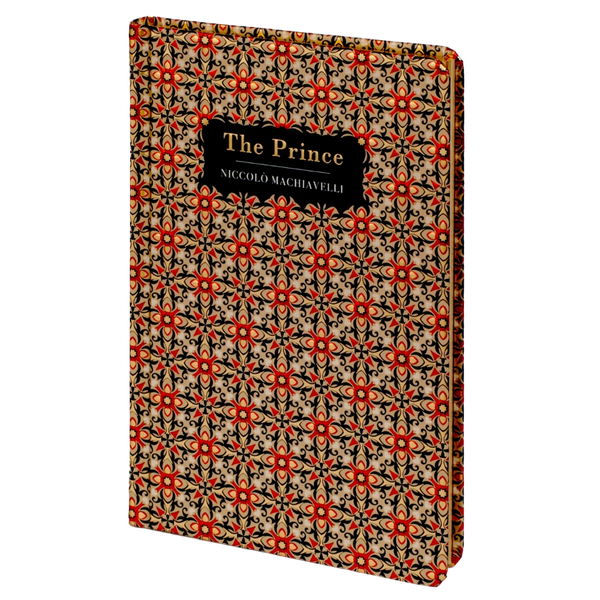 ubanpalza.bizwebvietnam.net