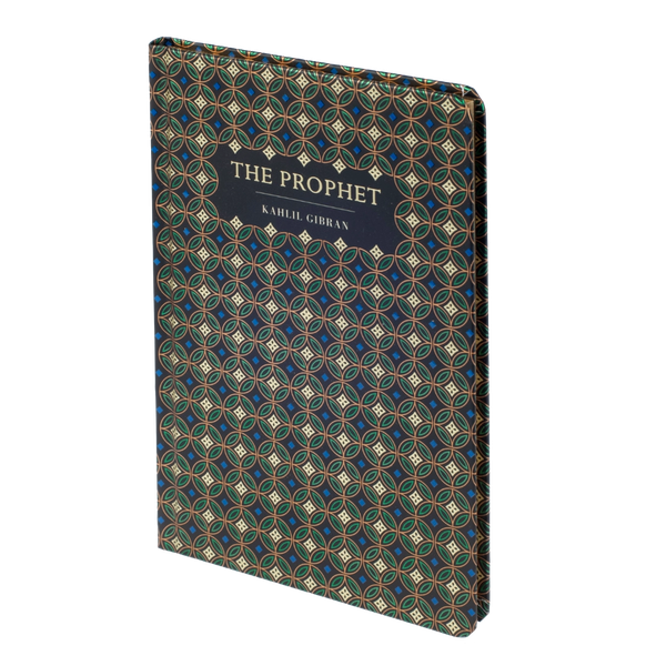 ubanpalza.bizwebvietnam.net