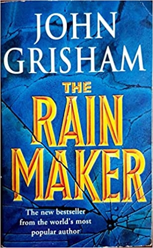 ubanpalza.bizwebvietnam.net