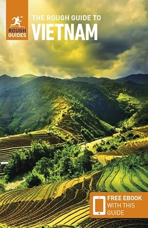 ubanpalza.bizwebvietnam.net