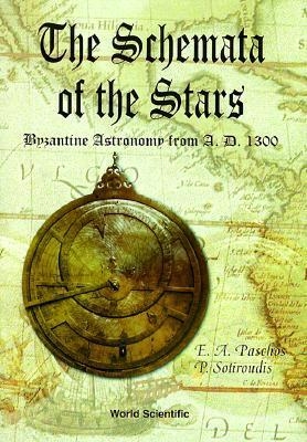 ubanpalza.bizwebvietnam.net