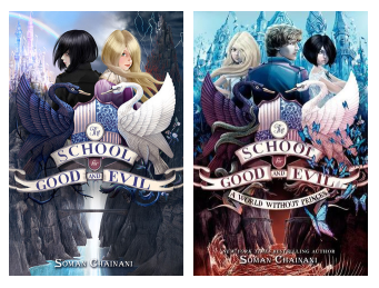 ubanpalza.bizwebvietnam.net