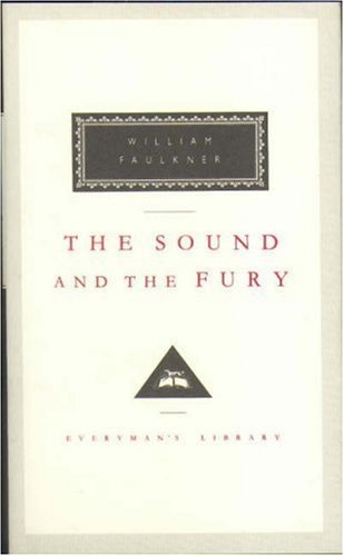 ubanpalza.bizwebvietnam.net