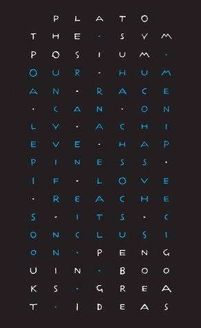 ubanpalza.bizwebvietnam.net