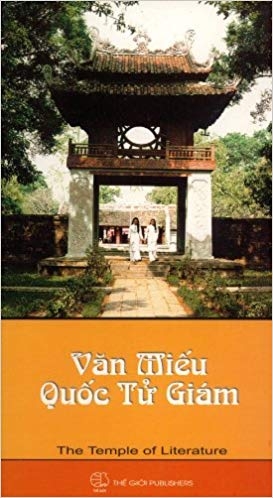 ubanpalza.bizwebvietnam.net