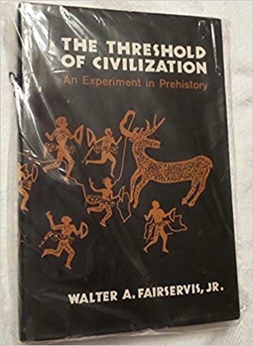 ubanpalza.bizwebvietnam.net