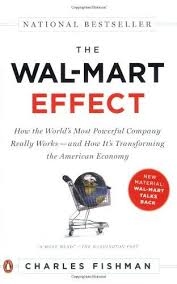 ubanpalza.bizwebvietnam.net