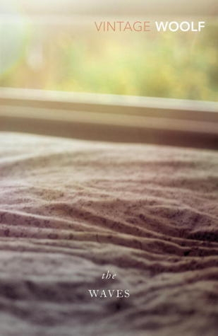 ubanpalza.bizwebvietnam.net