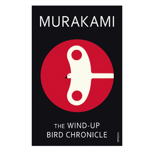 ubanpalza.bizwebvietnam.net