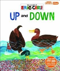 ubanpalza.bizwebvietnam.net