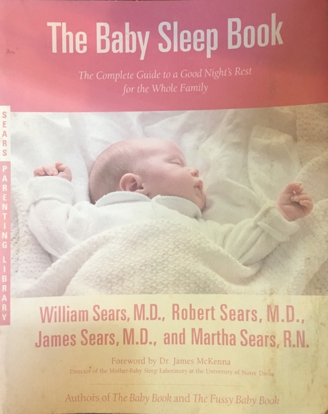 ubanpalza.bizwebvietnam.net