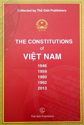 ubanpalza.bizwebvietnam.net