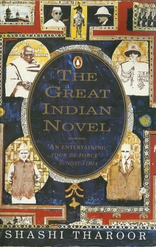 ubanpalza.bizwebvietnam.net