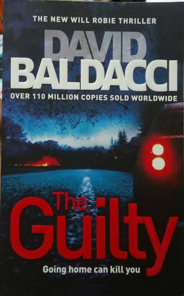 ubanpalza.bizwebvietnam.net