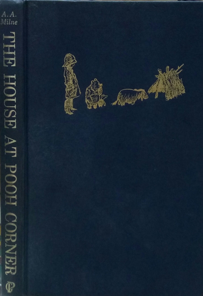 ubanpalza.bizwebvietnam.net