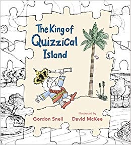 ubanpalza.bizwebvietnam.net