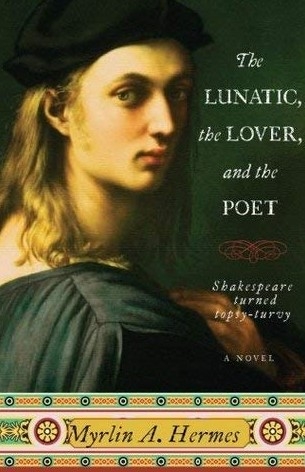 ubanpalza.bizwebvietnam.net