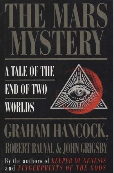 ubanpalza.bizwebvietnam.net