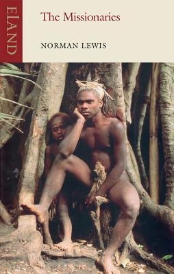 ubanpalza.bizwebvietnam.net